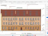Parduodame dalį 223m2 iš 300m2 neįrengtos - nuotraukos Nr. 10