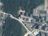 Prestižinėje Vietoje, Naujai Sukurtame - nuotraukos Nr. 19