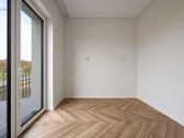 Palangos m. sav., Palangos m., Palanga - nuotraukos Nr. 10