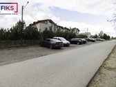 Parduodamas Dviejų Kambarių Butas Domeikavoje - nuotraukos Nr. 21
