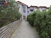 Parduodamas Dviejų Kambarių Butas Domeikavoje - nuotraukos Nr. 2