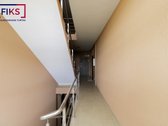 Parduodamas Dviejų Kambarių Butas Domeikavoje - nuotraukos Nr. 18