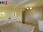 Parduodamas Dviejų Kambarių Butas Domeikavoje - nuotraukos Nr. 5