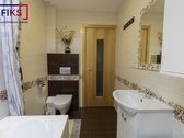 Parduodamas Dviejų Kambarių Butas Domeikavoje - nuotraukos Nr. 13