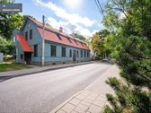 Parduodamas kapitaliai suremontuotas 3 - nuotraukos Nr. 20
