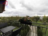 Parduodamas Dviejų Kambarių Butas Domeikavoje - nuotraukos Nr. 9
