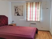 Gyventi ir poilsiauti Druskininkuose, reiškia - nuotraukos Nr. 5