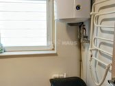 Gyventi ir poilsiauti Druskininkuose, reiškia - nuotraukos Nr. 7
