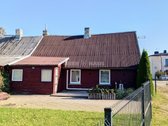 Gyventi ir poilsiauti Druskininkuose, reiškia - nuotraukos Nr. 8
