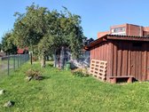 Gyventi ir poilsiauti Druskininkuose, reiškia - nuotraukos Nr. 9
