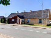Gyventi ir poilsiauti Druskininkuose, reiškia - nuotraukos Nr. 11