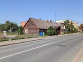 Gyventi ir poilsiauti Druskininkuose, reiškia - nuotraukos Nr. 12