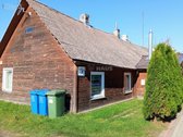 Gyventi ir poilsiauti Druskininkuose, reiškia - nuotraukos Nr. 13