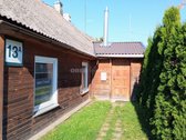 Gyventi ir poilsiauti Druskininkuose, reiškia - nuotraukos Nr. 22