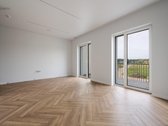 Palangos m. sav., Palangos m., Palanga - nuotraukos Nr. 15