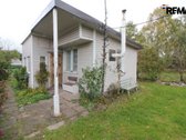 Parduodamas jaukus sodo namas Šiauliuose, - nuotraukos Nr. 5