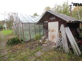 Parduodamas jaukus sodo namas Šiauliuose, - nuotraukos Nr. 15