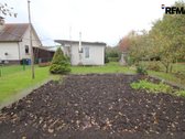 Parduodamas jaukus sodo namas Šiauliuose, - nuotraukos Nr. 16
