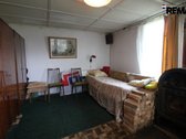 Parduodamas jaukus sodo namas Šiauliuose, - nuotraukos Nr. 20