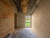 Parduodamas A++ energinės klasės namas (viena - nuotraukos Nr. 9