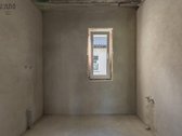 Parduodamas A++ energinės klasės namas (viena - nuotraukos Nr. 11