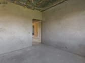 Parduodamas A++ energinės klasės namas (viena - nuotraukos Nr. 13