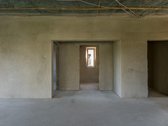 Parduodamas A++ energinės klasės namas (viena - nuotraukos Nr. 17