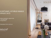 Kviečiame Į Atvirus Namus Spalio 24 D. - nuotraukos Nr. 2