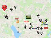 A++ Klasės Namas Jūsų Kokybiškai Ir - nuotraukos Nr. 43