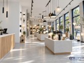 Nuomojamos Patalpos K. Baršausko G., Kaune – - nuotraukos Nr. 6