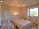 Parduodamas gamtos apsuptyje naujai įrengtas - nuotraukos Nr. 12