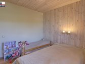 Parduodamas gamtos apsuptyje naujai įrengtas - nuotraukos Nr. 15