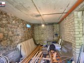 Parduodamas gamtos apsuptyje naujai įrengtas - nuotraukos Nr. 30