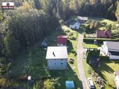 Parduodamas gamtos apsuptyje naujai įrengtas - nuotraukos Nr. 34