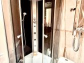 Parduodama jauki namo dalis su privačiu kiemu - nuotraukos Nr. 5