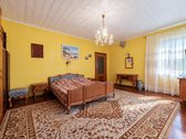 Parduodamas Erdvus Mūrinis Namas Šiaulių - nuotraukos Nr. 8