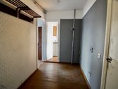Jaukūs ir erdvūs namai ramioje Liepų gatvėje, - nuotraukos Nr. 13