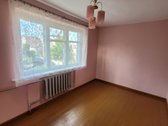Jaukūs ir erdvūs namai ramioje Liepų gatvėje, - nuotraukos Nr. 9