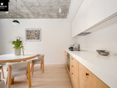 Stilingai Ir Kokybiškai Įrengtas Butas Jūsų - nuotraukos Nr. 6