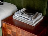Stilingai Ir Kokybiškai Įrengtas Butas Jūsų - nuotraukos Nr. 11