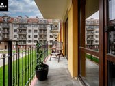 Stilingai Ir Kokybiškai Įrengtas Butas Jūsų - nuotraukos Nr. 12
