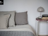 Stilingai Ir Kokybiškai Įrengtas Butas Jūsų - nuotraukos Nr. 18