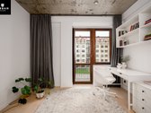 Stilingai Ir Kokybiškai Įrengtas Butas Jūsų - nuotraukos Nr. 19
