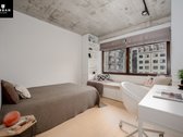 Stilingai Ir Kokybiškai Įrengtas Butas Jūsų - nuotraukos Nr. 22