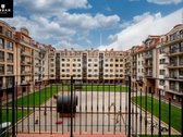 Stilingai Ir Kokybiškai Įrengtas Butas Jūsų - nuotraukos Nr. 31