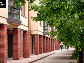 Stilingai Ir Kokybiškai Įrengtas Butas Jūsų - nuotraukos Nr. 34