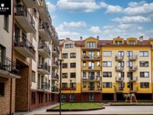 Stilingai Ir Kokybiškai Įrengtas Butas Jūsų - nuotraukos Nr. 36