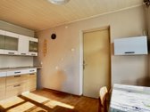 Jaukūs ir erdvūs namai ramioje Liepų gatvėje, - nuotraukos Nr. 11