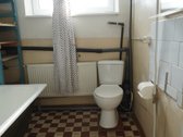 Jaukūs ir erdvūs namai ramioje Liepų gatvėje, - nuotraukos Nr. 17