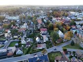 Retas pasiūlymas! 8,28 a sklypas Marijampolės - nuotraukos Nr. 2